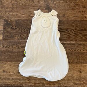 Nested Bean Zen Sack